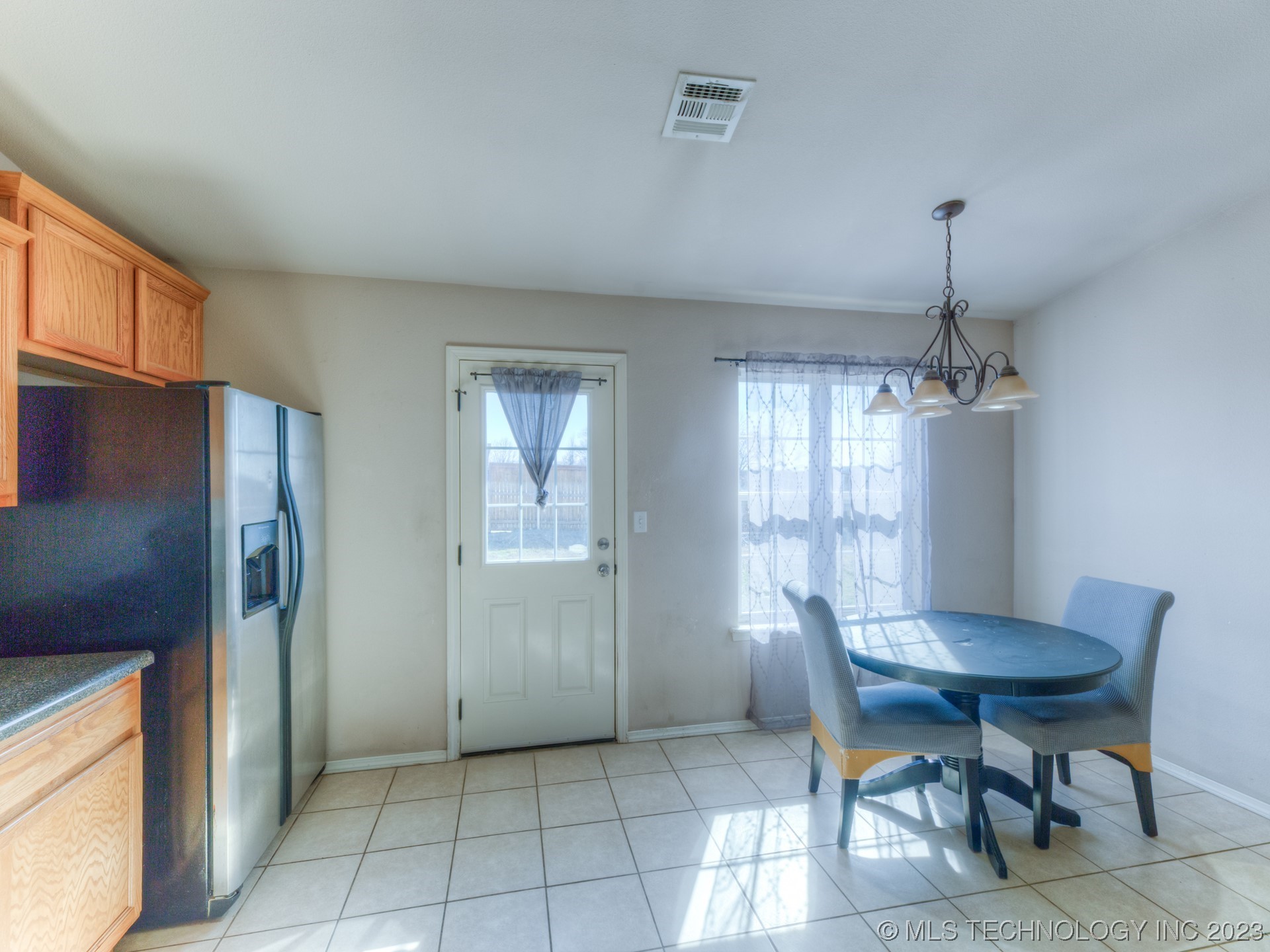 Photo 9 of 26 of 438 E 150th Street S house