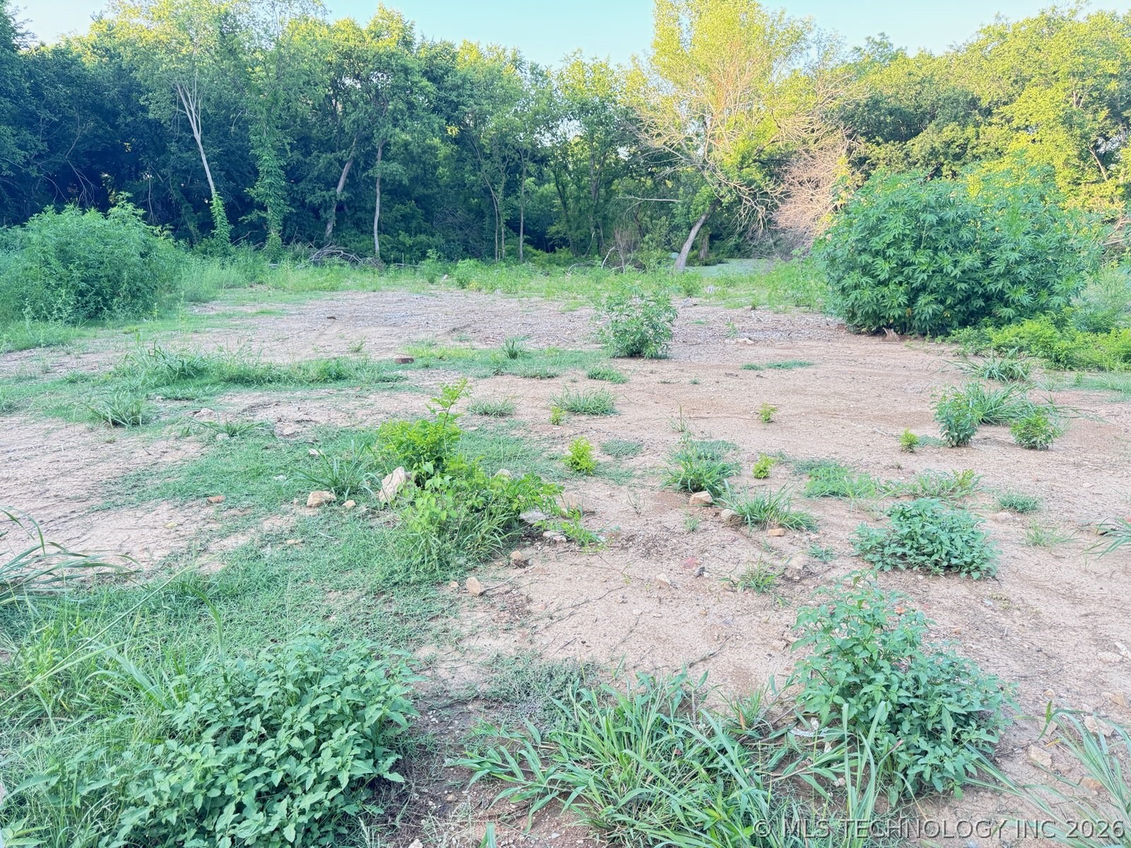 Photo 1 of 1 — 714 C Street NE, Ardmore, OK 73401