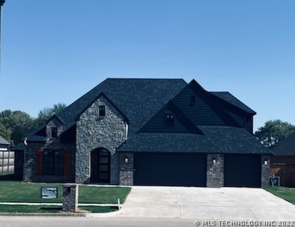 Photo 1 of 1 of 9413 N 144th Avenue house