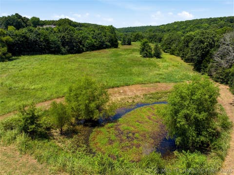 Photo of Hwy 64, Vian, OK 74435 (MLS # 2625250)