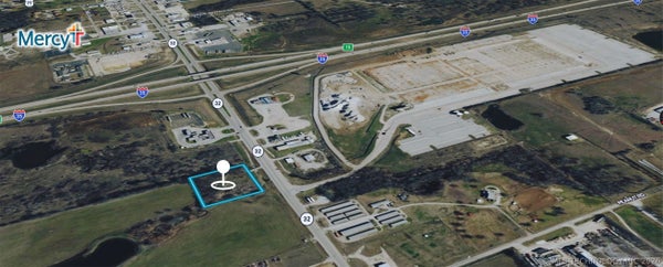 11920 STATE HIGHWAY 32, MARIETTA, OK 73448 - Image 310d298cb5907fe46d2a80ab2ccbef2b/1434639119