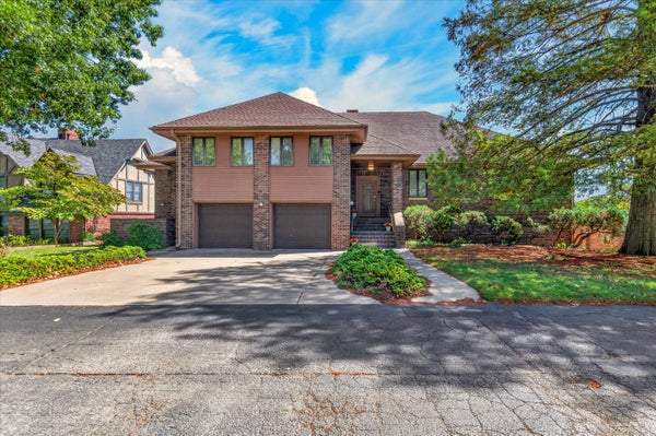 1420 APPLE ALLEY ST, BARTLESVILLE, OK 74003 - Image 311a5737e1ceb78809bb5b6e5bb9ee0e/255776150