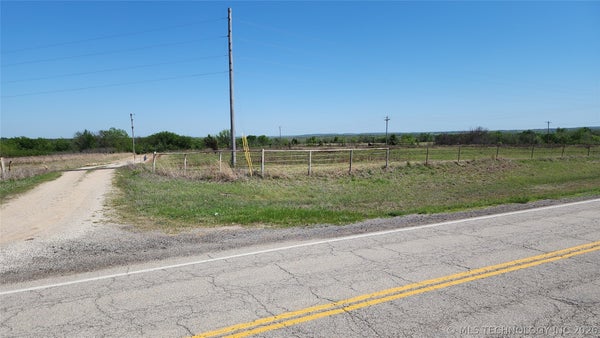 S HWY 18 HIGHWAY, PAWNEE, OK 74058 - Image 3125184a33fbdc97ccdd6768a181dd8c/2626519732