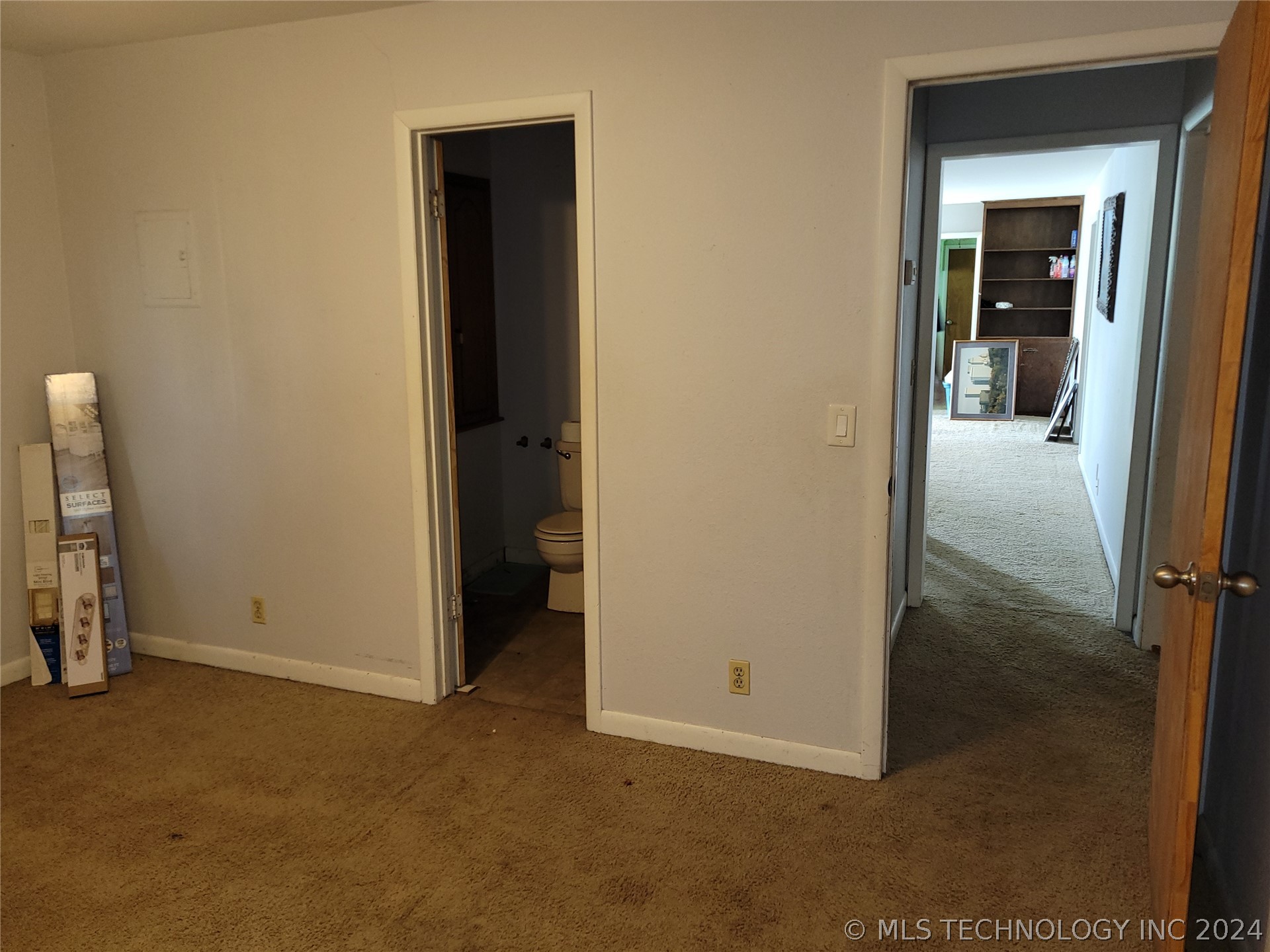Photo 13 of 41 of 245 E 148TH Street S house