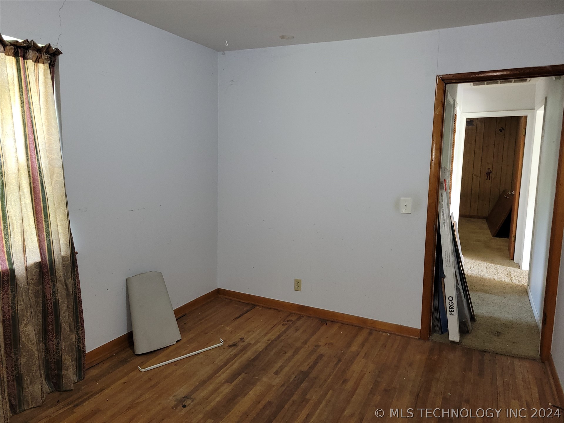 Photo 20 of 41 of 245 E 148TH Street S house