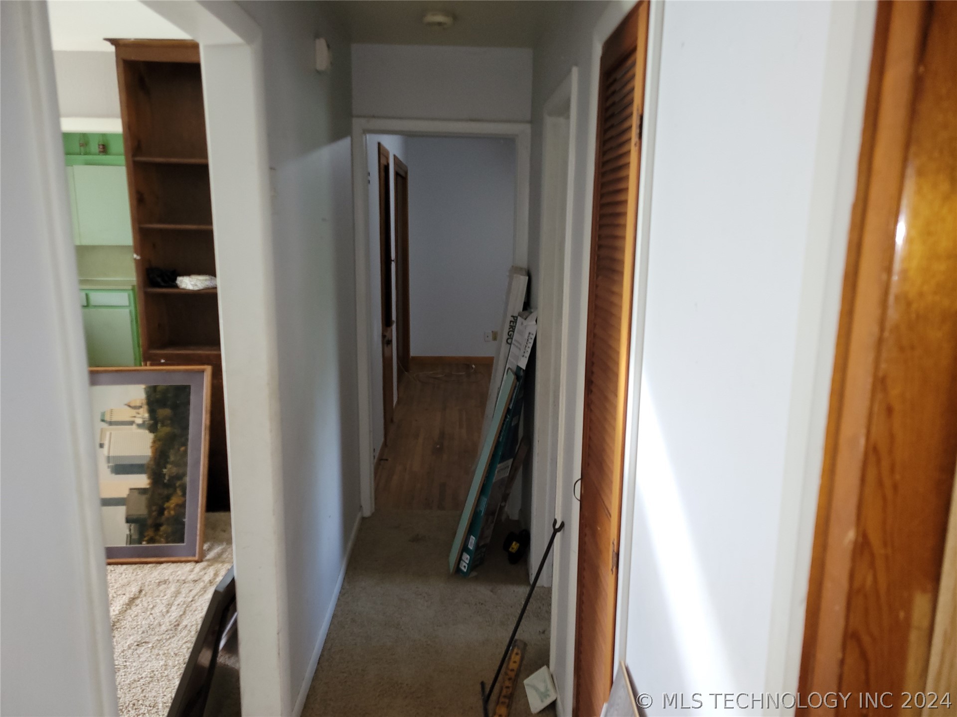 Photo 23 of 41 of 245 E 148TH Street S house