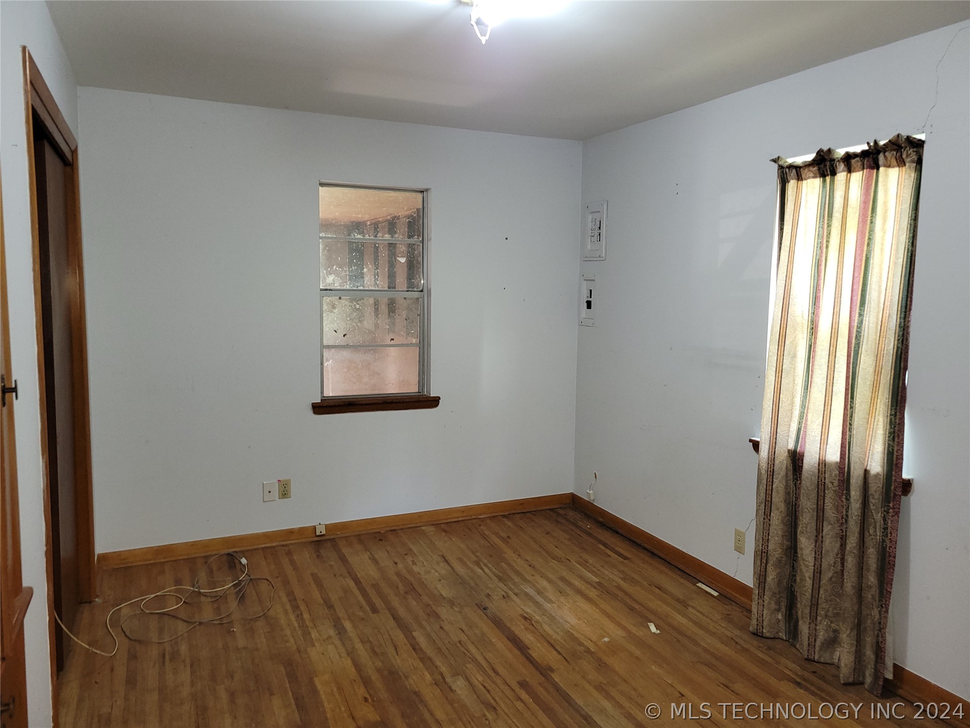 Photo 19 of 41 of 245 E 148TH Street S house