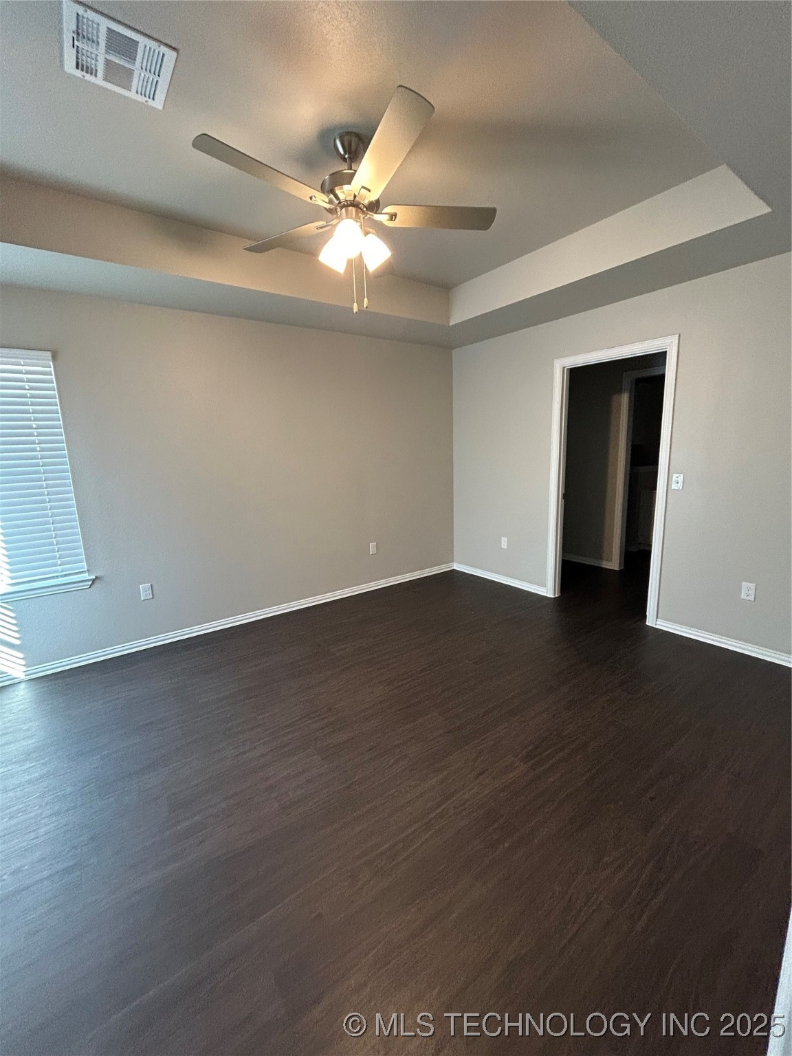 3431 Little John Drive