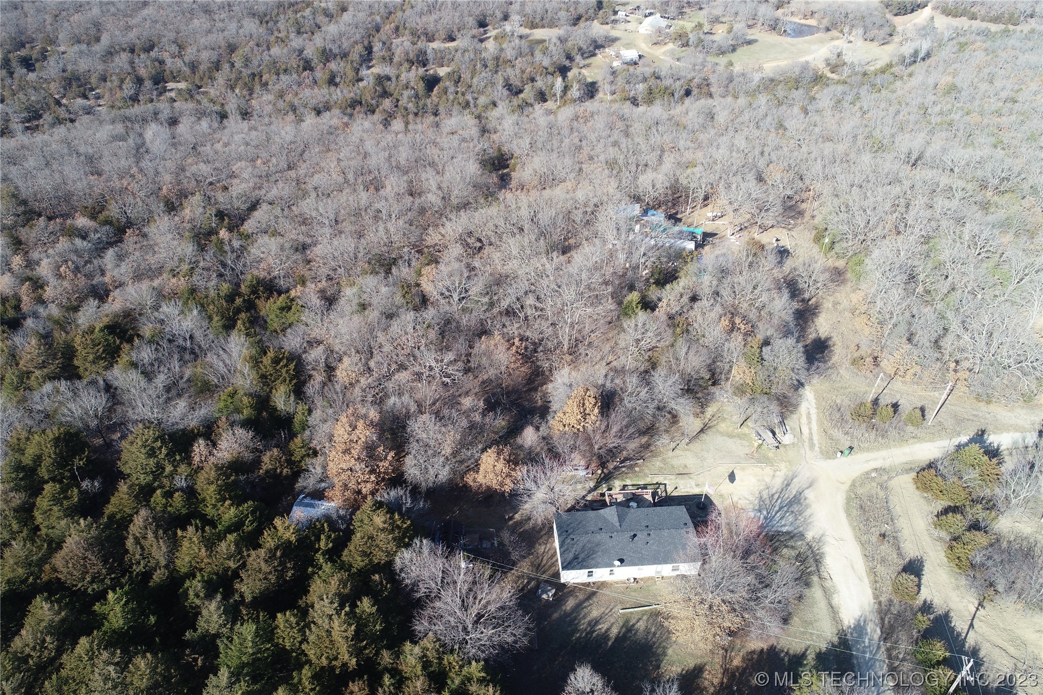 Photo 6 of 9 of 36940 Street land
