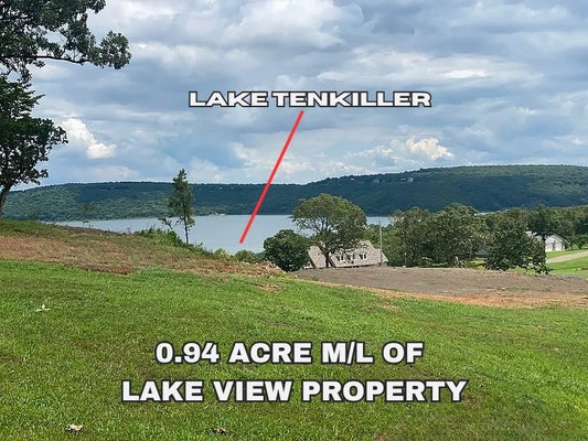 15901 W FOREST RD, PARK HILL, OK 74451 - Image 31c1b2dfee98f07ebf3d6b8fc21c5f37/710791826