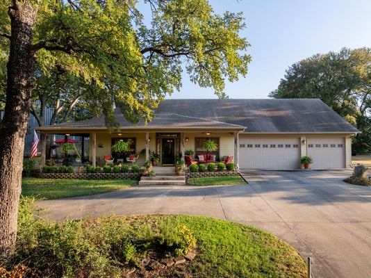 9045 DATE ST, KINGSTON, OK 73439 - Image 32396cd96847734d72923dfd84eaf88c/1636606442