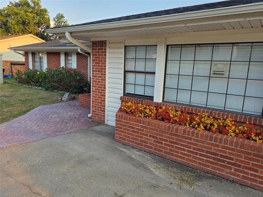 1917 E 11TH ST, ADA, OK 74820 - Image 325bfbd61d97e5544e62131b7dc04e6d/2358372187