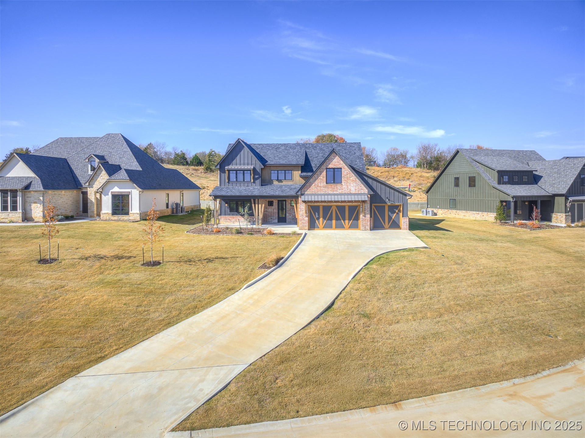 12145 Sunrise Ridge Loop