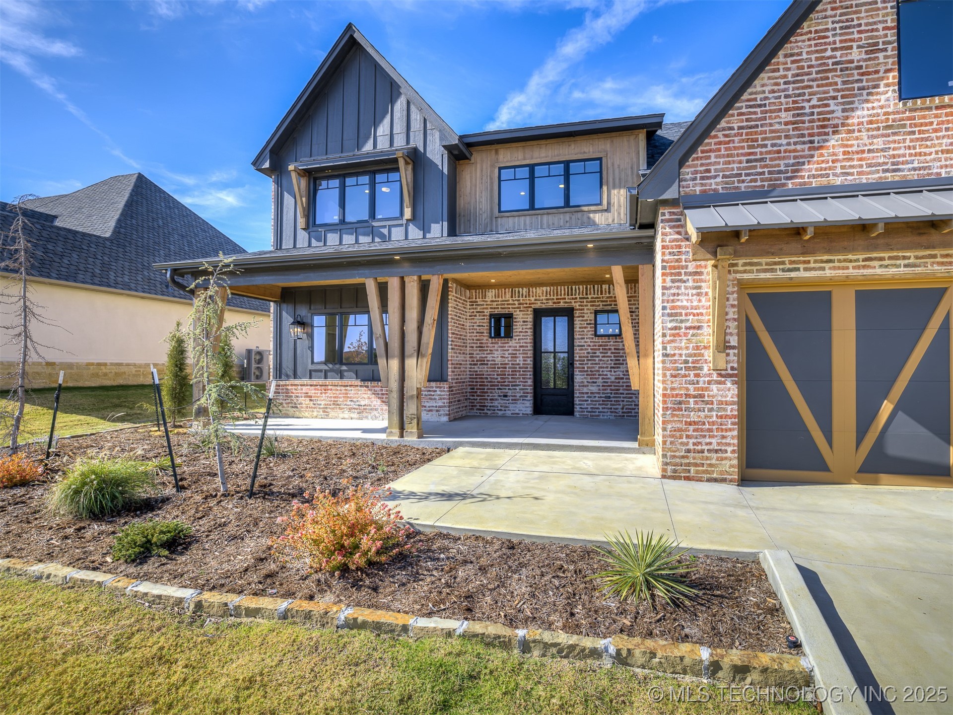 12145 Sunrise Ridge Loop