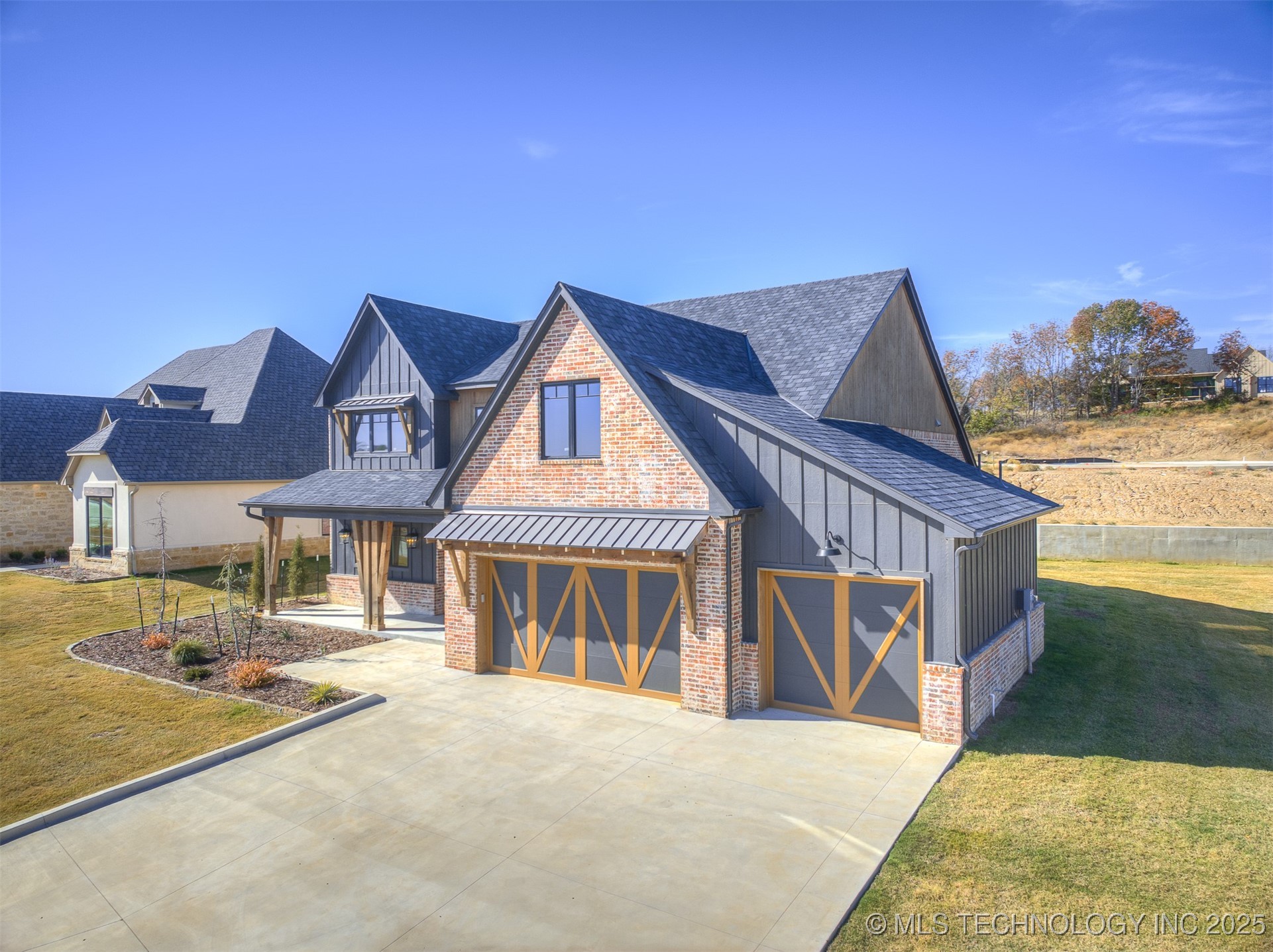 12145 Sunrise Ridge Loop