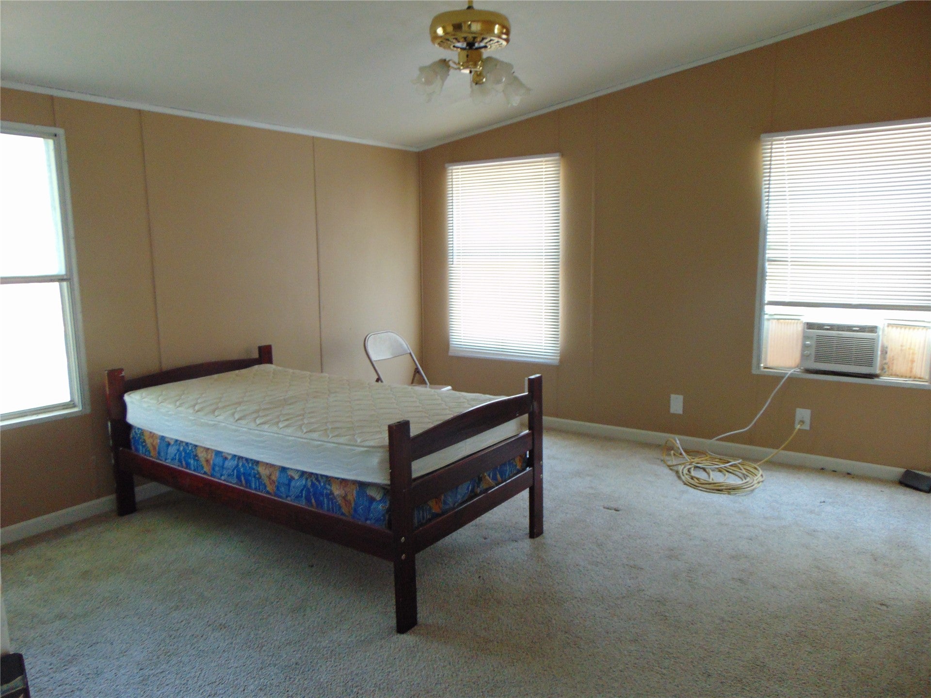 447 Ranch