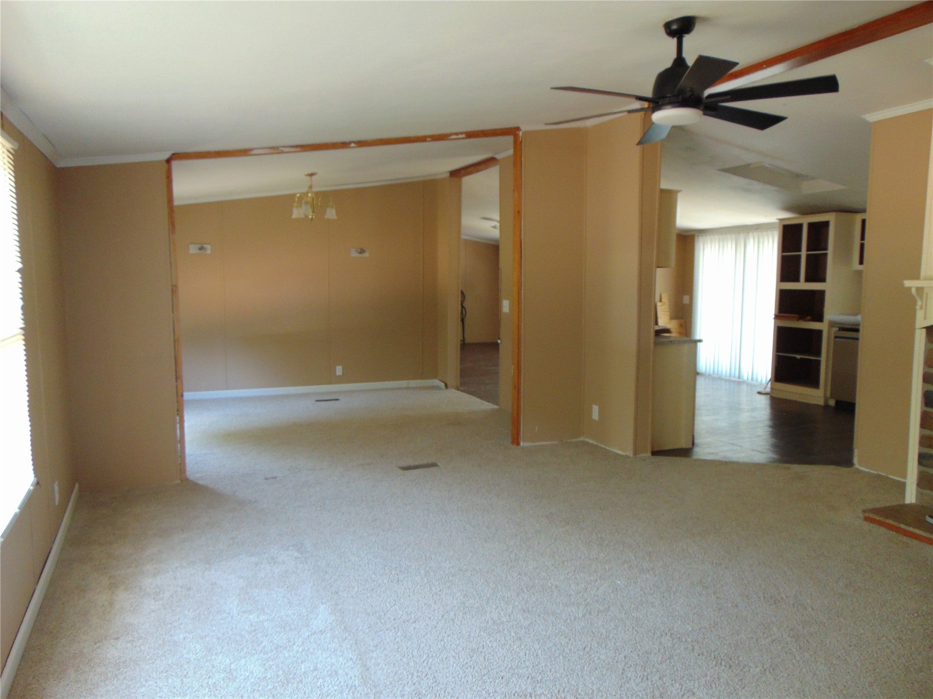 447 Ranch