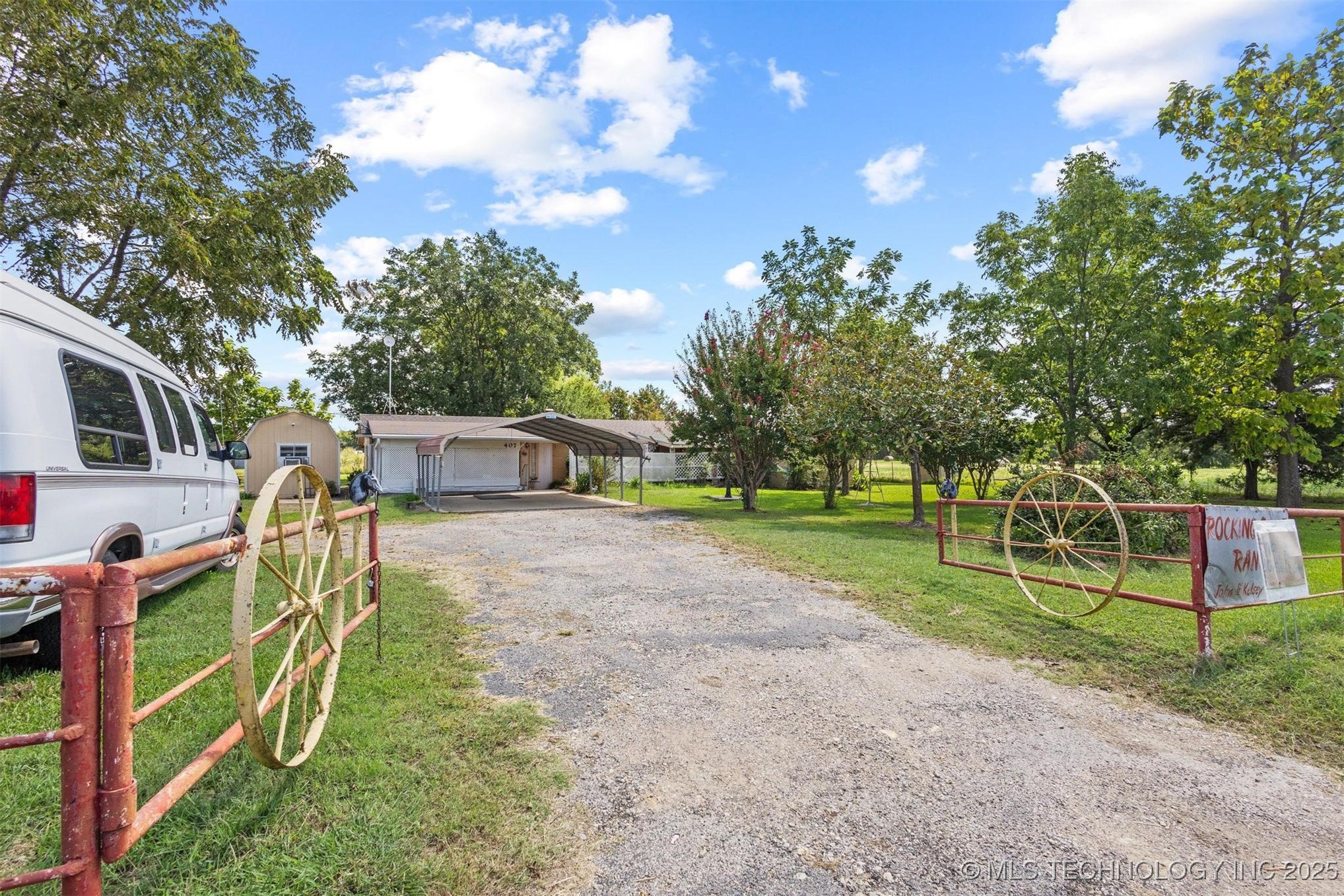 419 Mead Cemetery