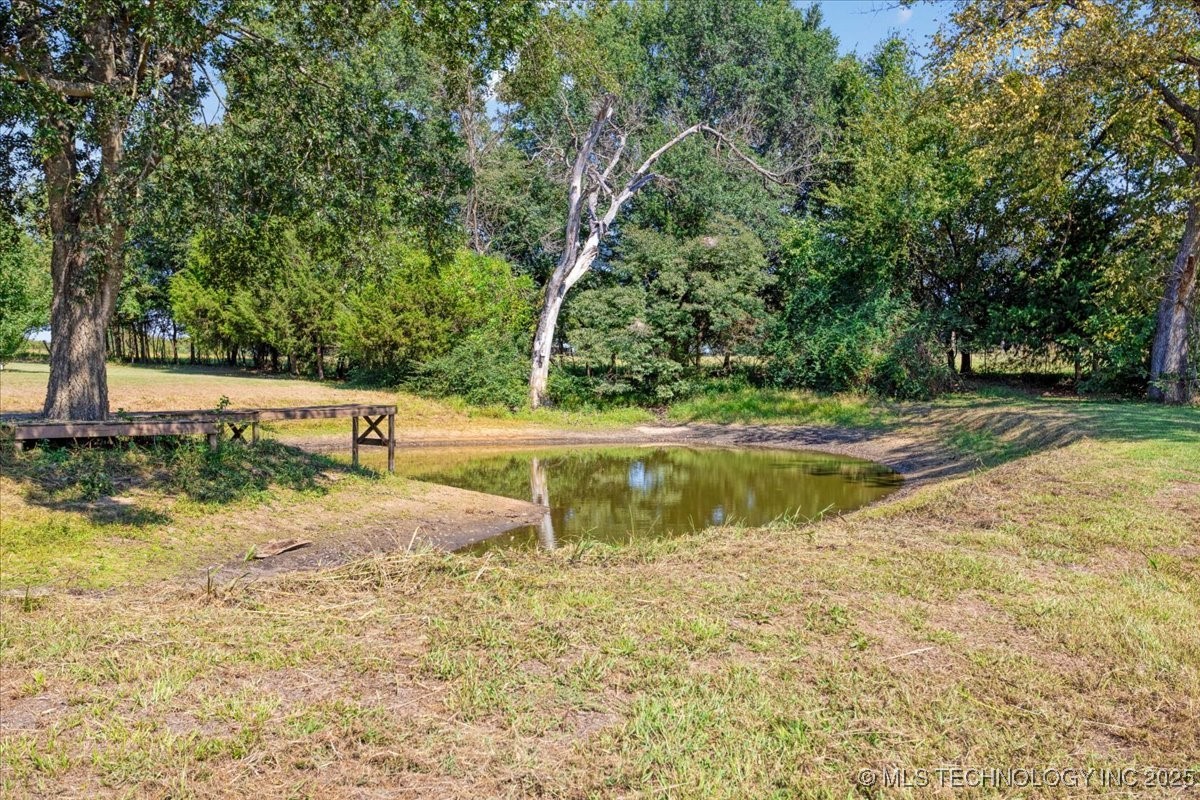 798 S Lone Oak Road