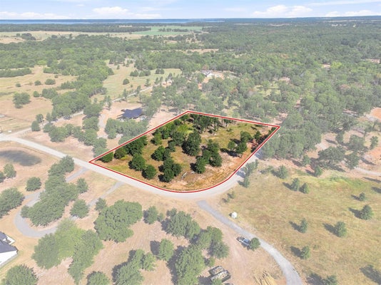 SIMS RD, COLBERT, OK 74733 - Image 32ad0231babd450d81885fce49d319e9/992400524