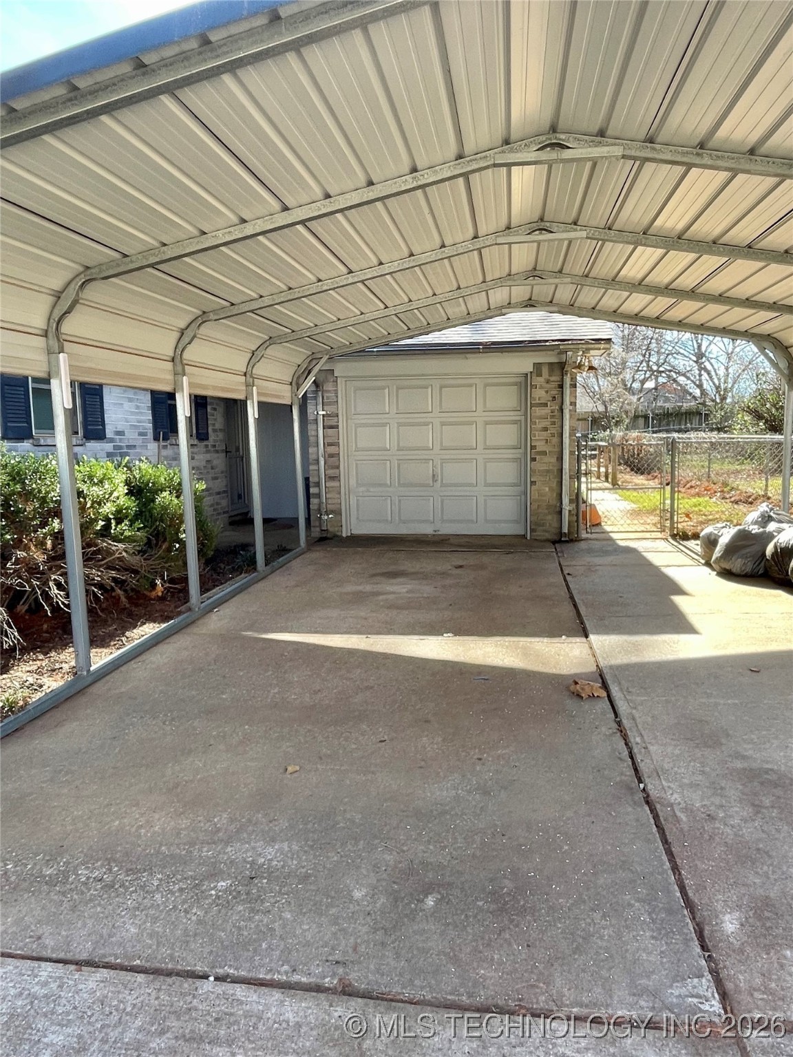 1019 Four Seasons Drive