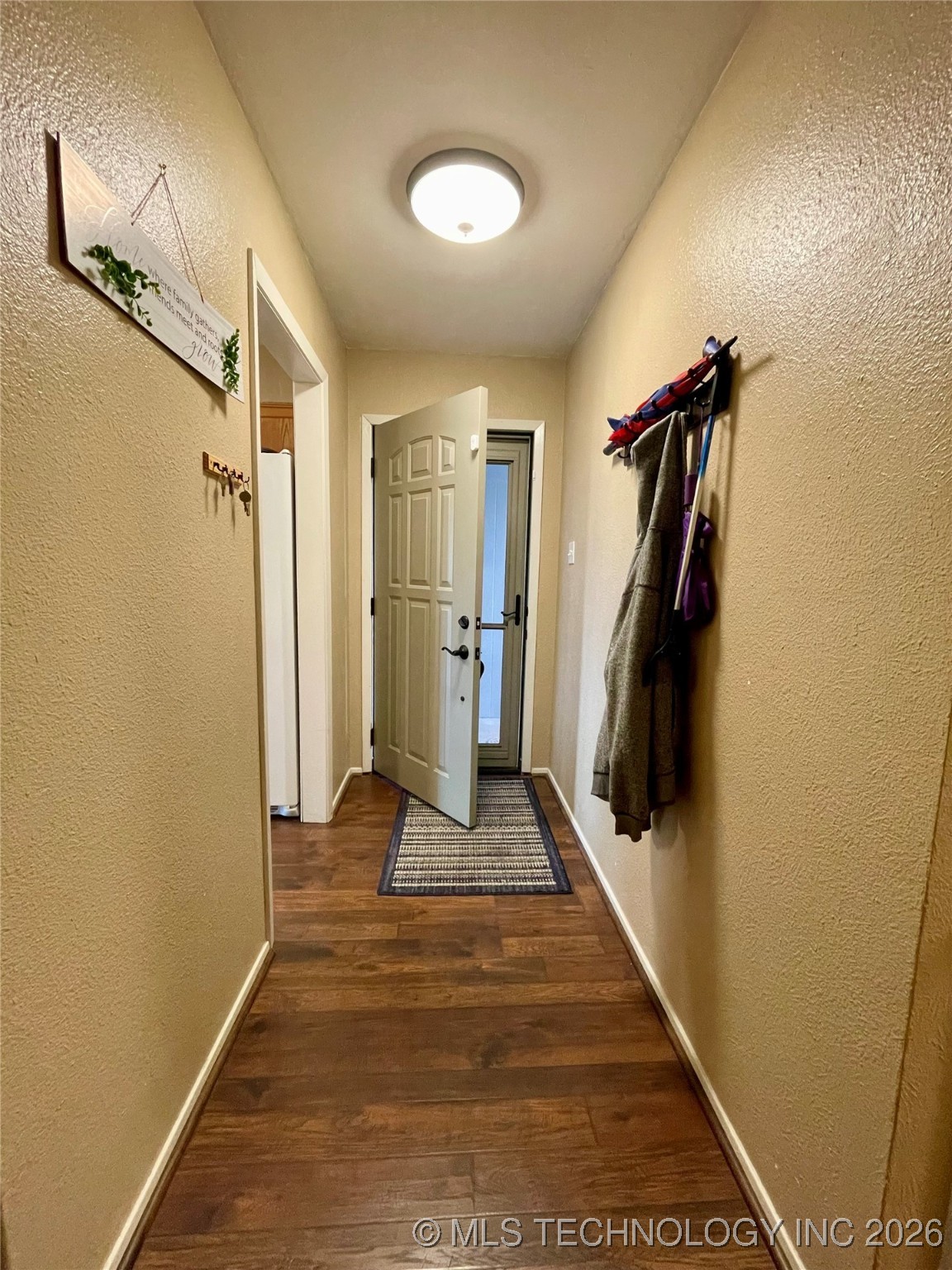 1019 Four Seasons Drive