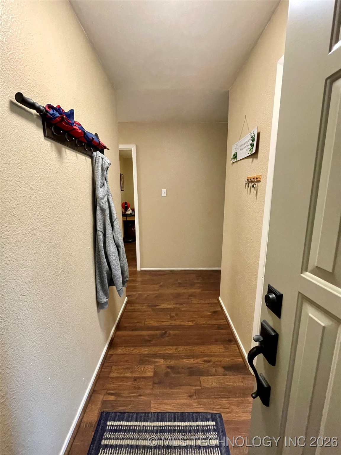 1019 Four Seasons Drive