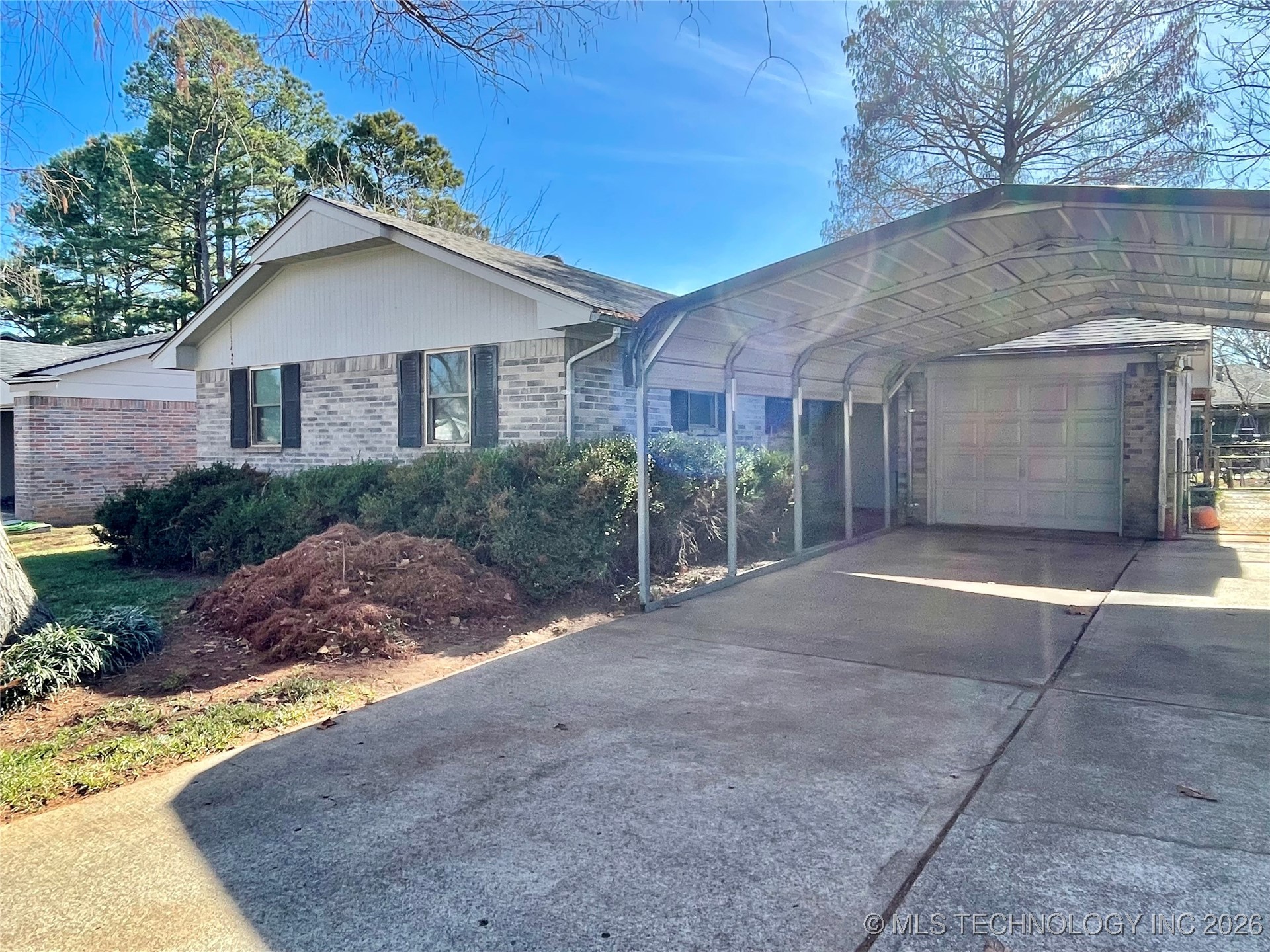 1019 Four Seasons Drive