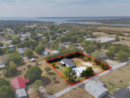 8871 LORENE ST, KINGSTON, OK 73439 - Image 32ff23d06233e240855b8fe56bb57779/1237640495