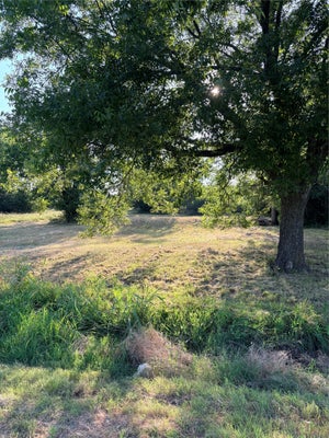 N MAIN ST, COALGATE, OK 74538 - Image 3318fe0faf8dbaa8a300ac4923d976cd/3577778439