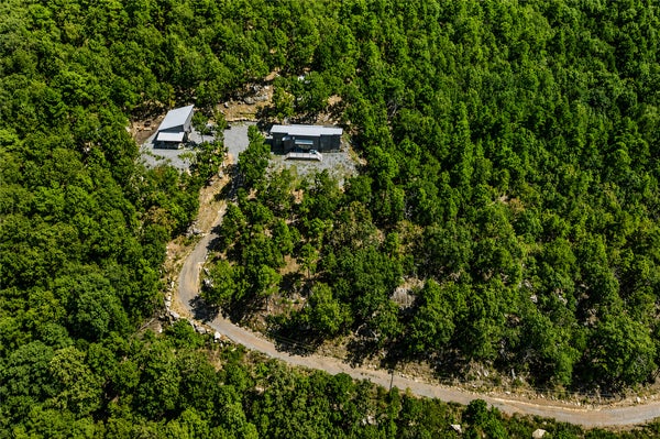 ADDRESS PRIVATE, CLAYTON, OK 74536 - Image 3323bbd92aa4ed8a751bec0603020f67/1475590902