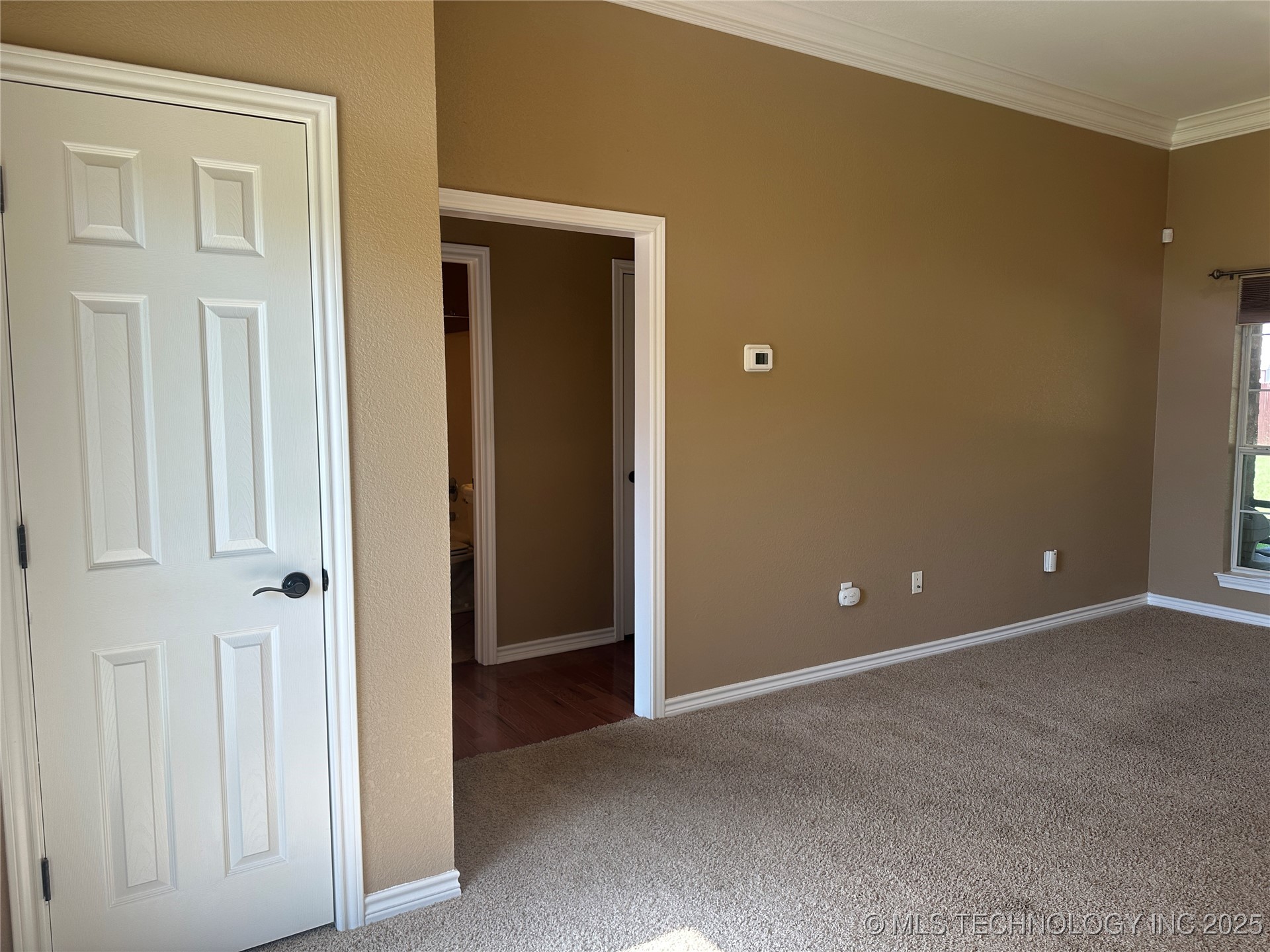 1407 Colt Drive