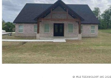 418114 E 1218 DR, EUFAULA, OK 74432 - Image 33588a8cdc1db1f82abdb9e31df895d4/1647560781