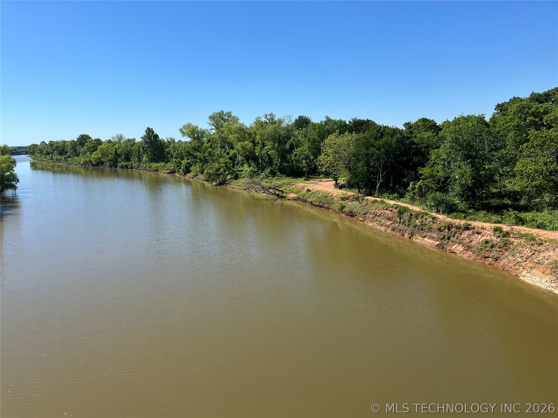 Photo 1 of 7 — State Hwy 199, Silo, OK 74701