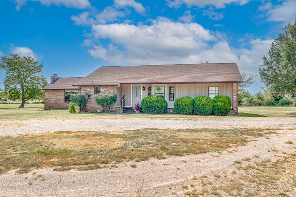 10807 N 177TH EAST AVE, OWASSO, OK 74055 - Image 3381718808ad2bd87f1ea2ba61befbdf/3565841808