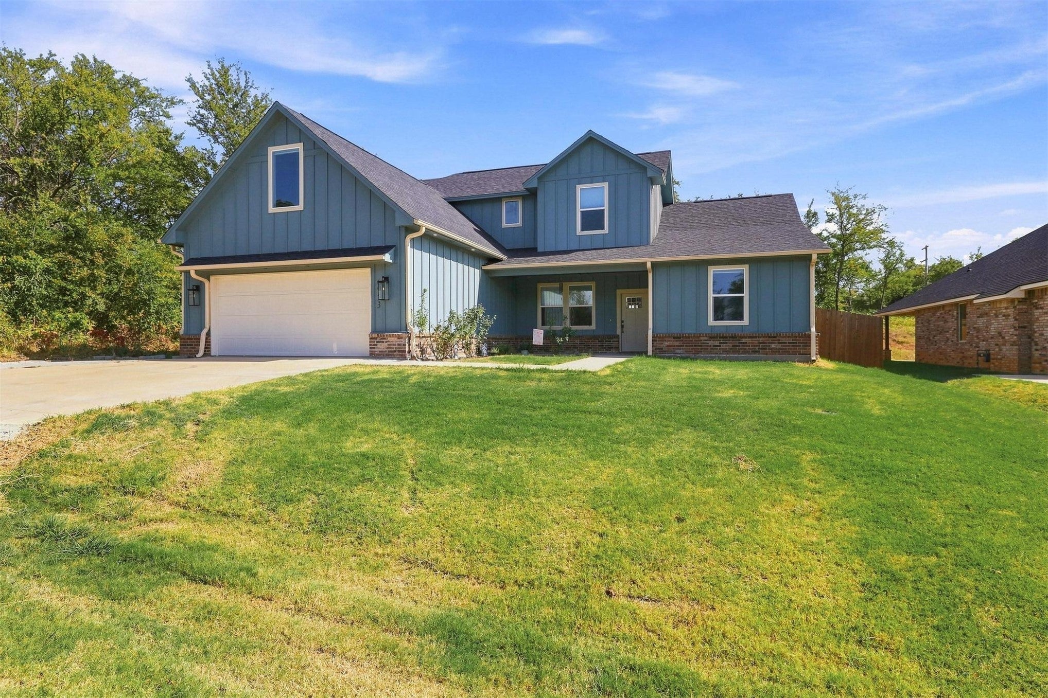 6953 River Oak