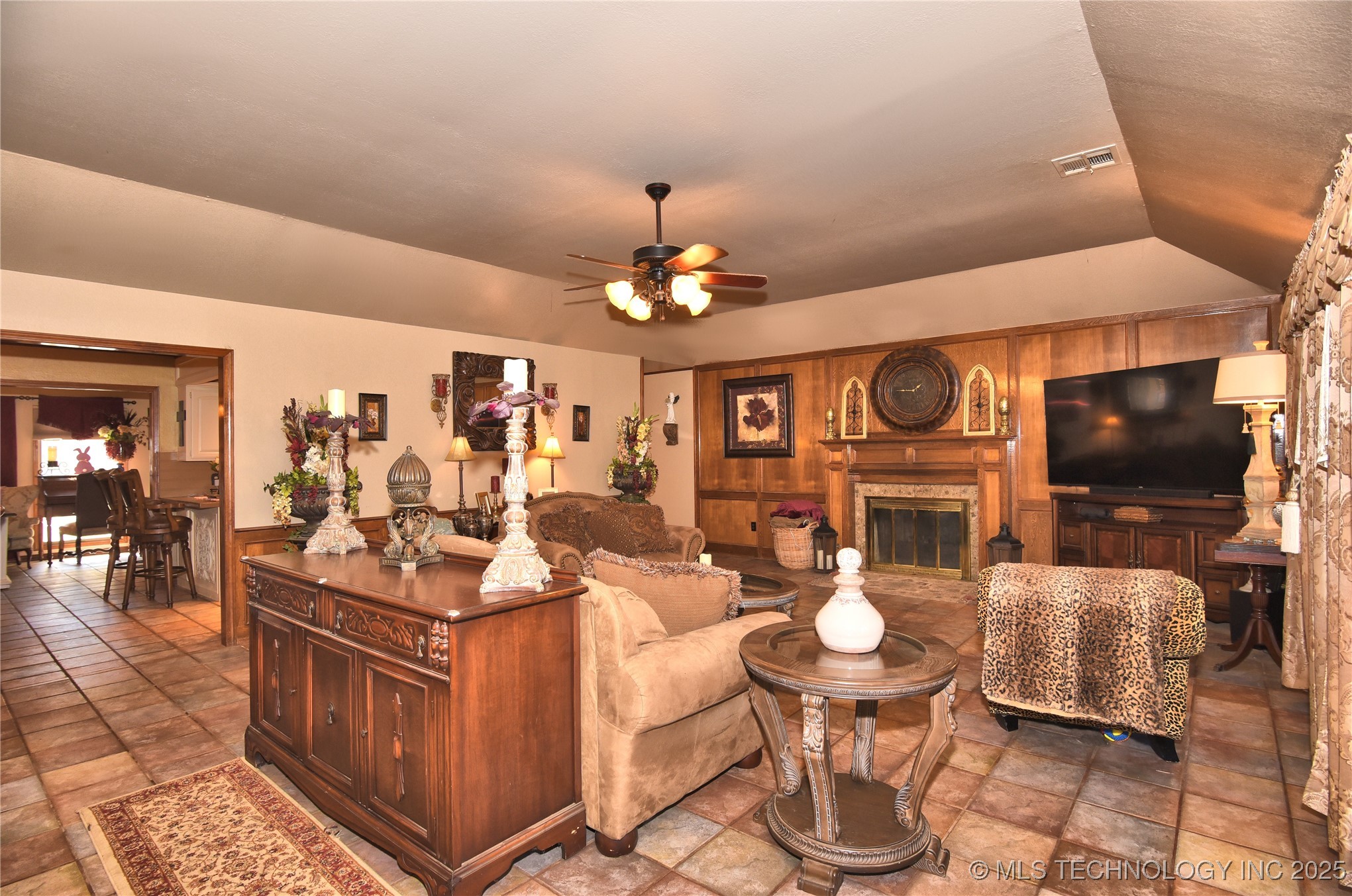 3001 Bacon Road