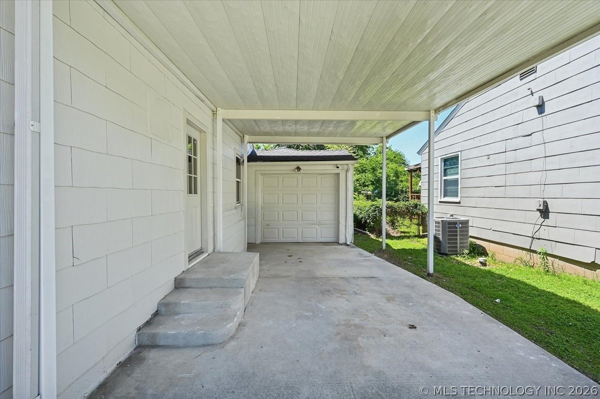 3524 E 30th Street