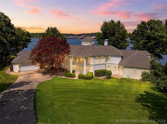33379 S 4507 RD, AFTON, OK 74331 - Image 33a6bb241d091bbbbcf76578be1e9af8/1455071902