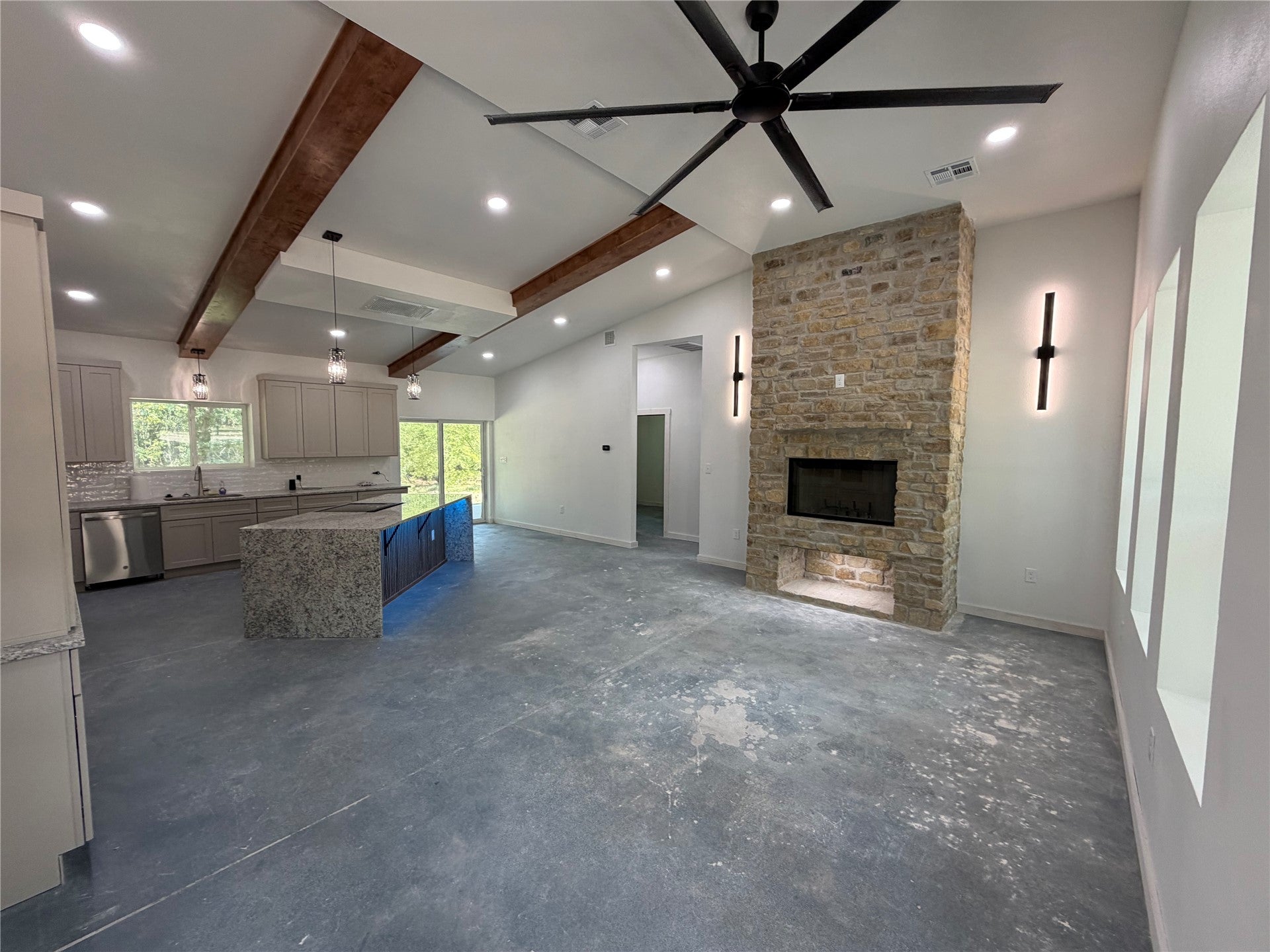 11358 E Little Road