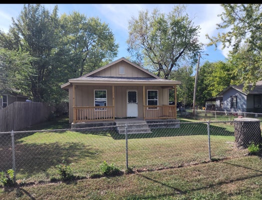 6036 N OWASSO AVE, TULSA, OK 74126 - Image 33c9467d8bdee303e5e7efc0dba37d8b/3642412419