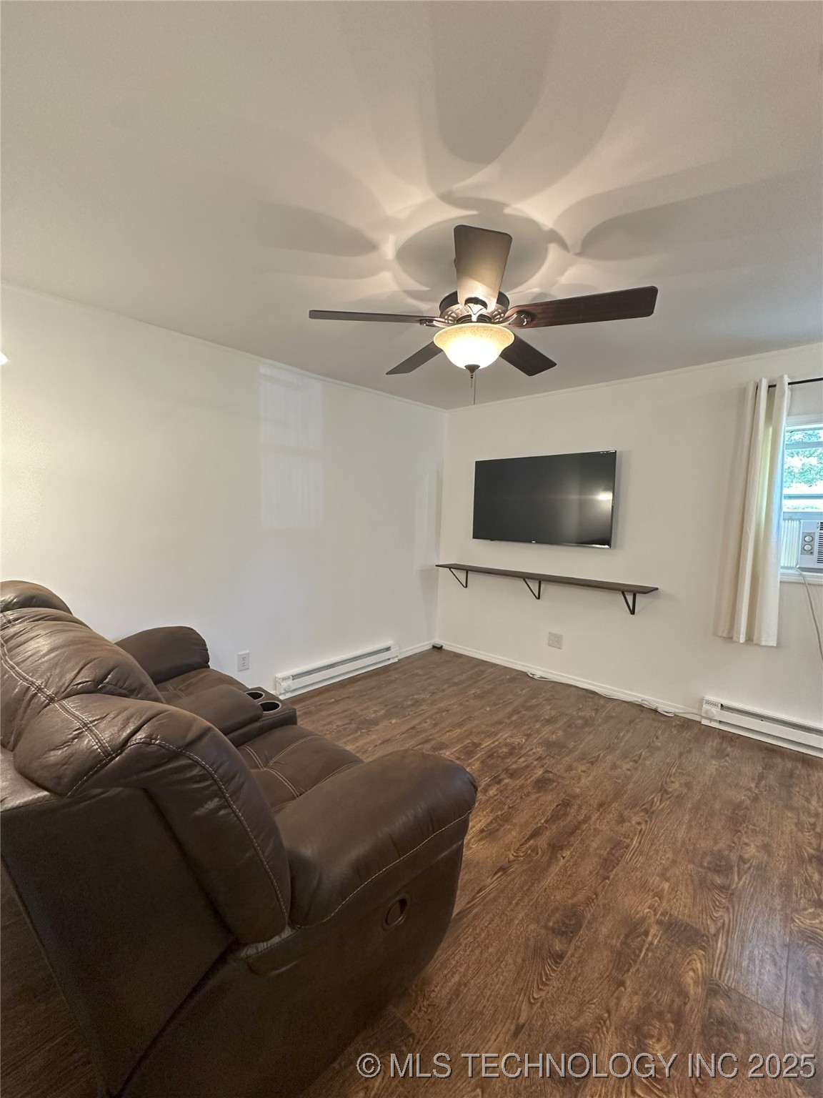 4079 Crooked Bridge