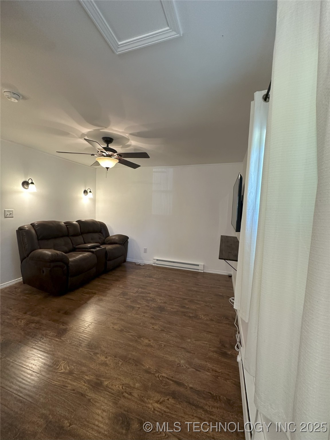 4079 Crooked Bridge