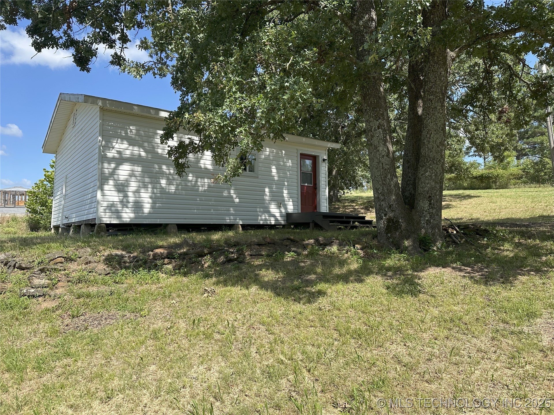 4079 Crooked Bridge