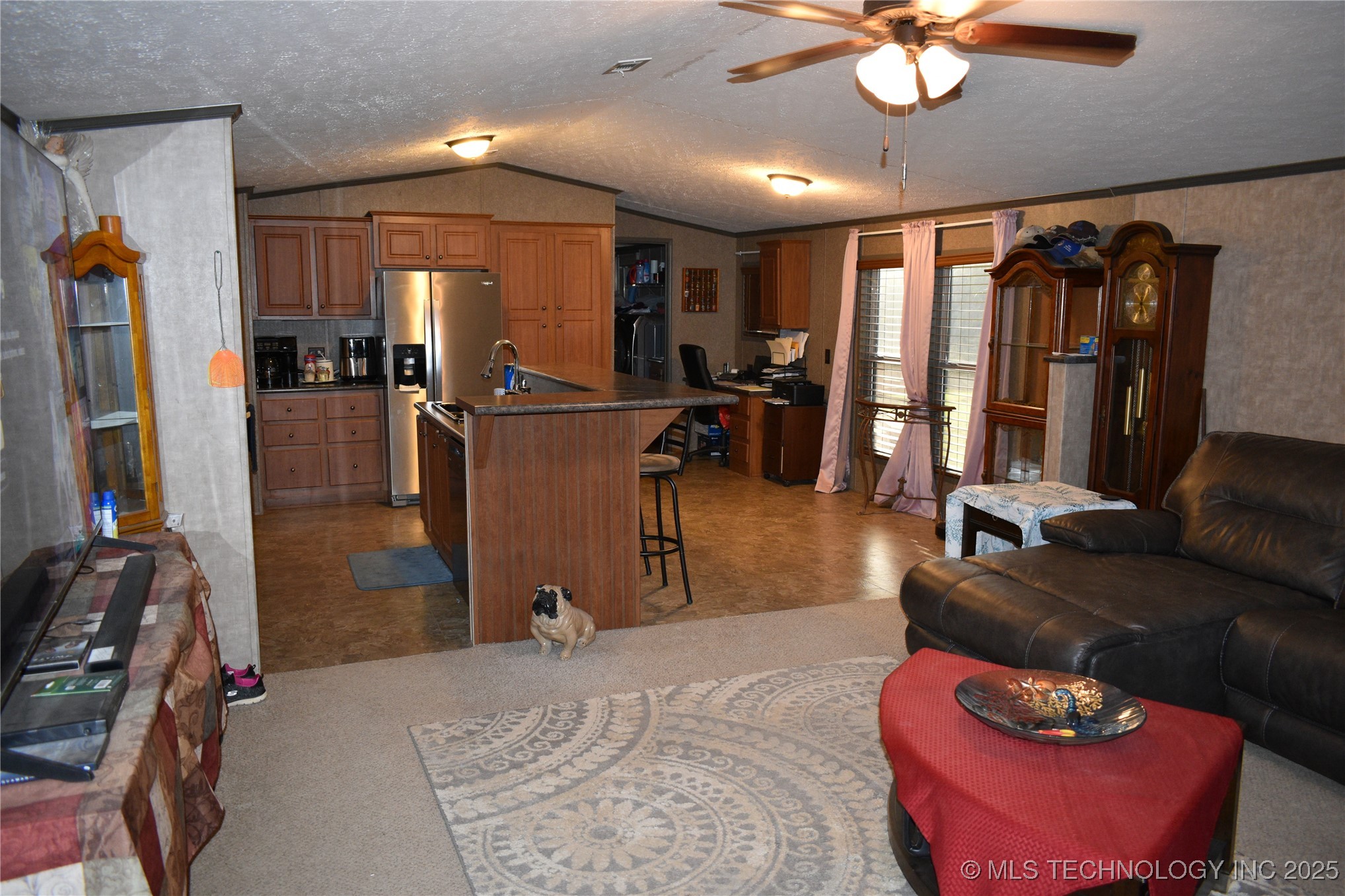 2663 2078 Road