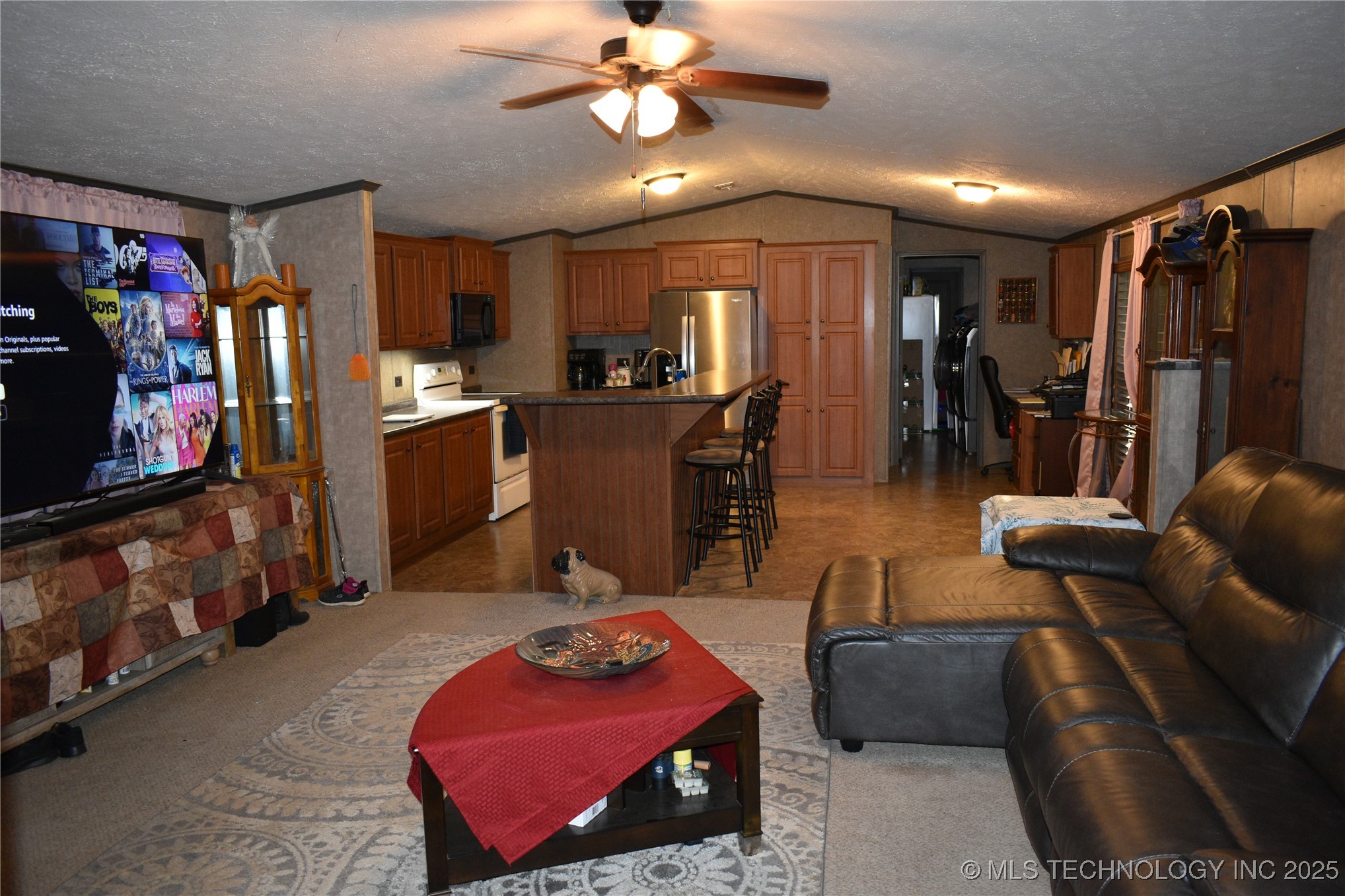 2663 2078 Road