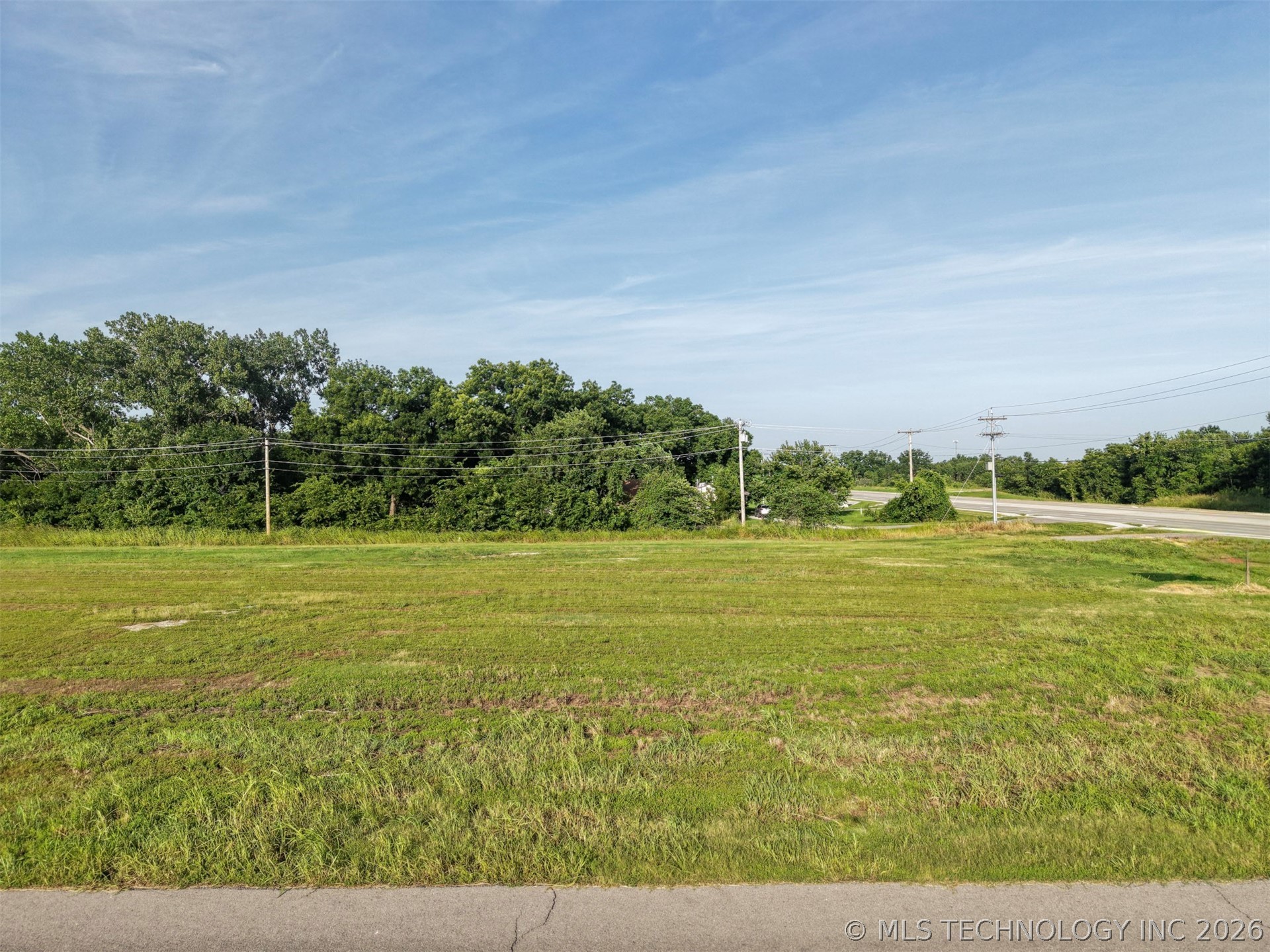 Photo 1 of 12 — 3 Phillips Street, Skiatook, OK 74070