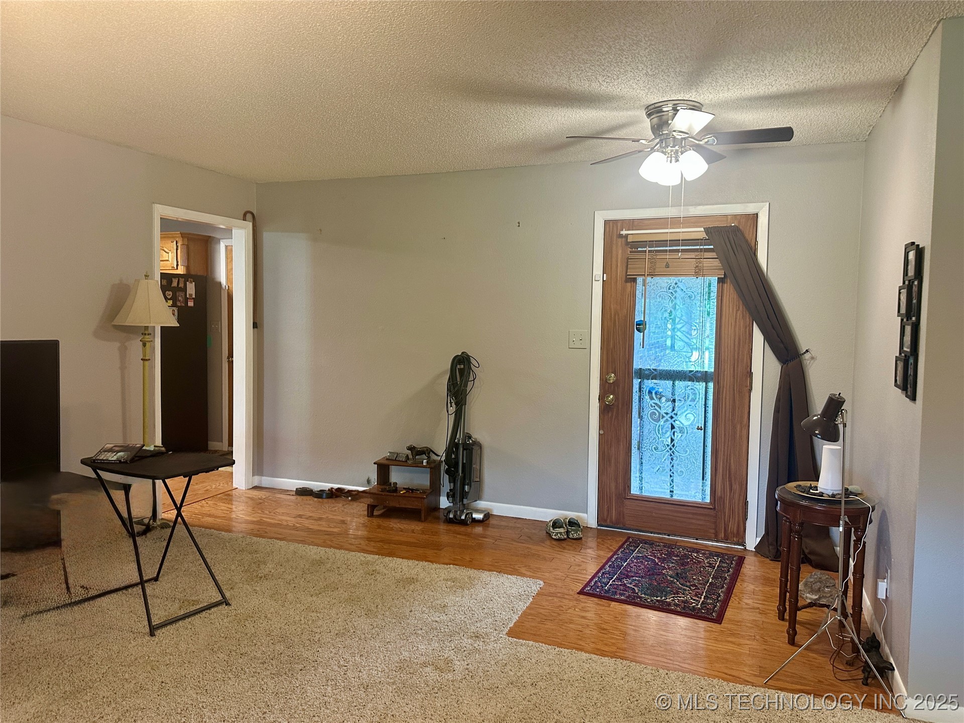 9120 S Horizon Lane