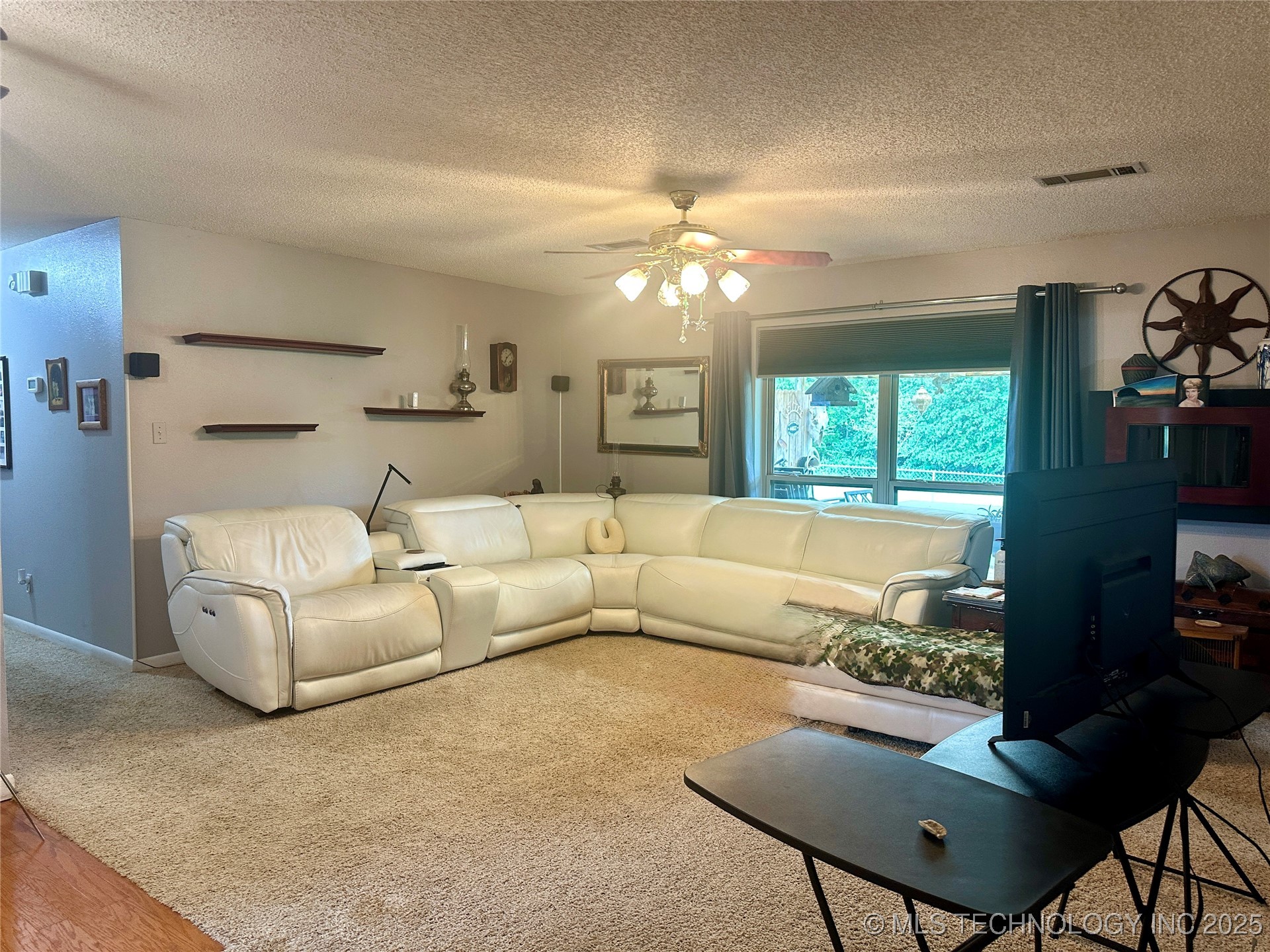 9120 S Horizon Lane