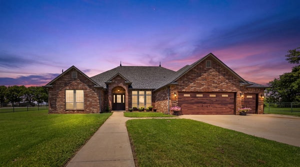 9728 S 431, CHOUTEAU, OK 74337 - Image 341e86e8ffad02e611a28693cbc51376/3897504672